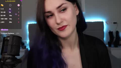 Snapshot of erotic_synth_goddess chatting on September 10, 2025, 3:45 pm erotic_synth_goddess online show from September 10, 2025, 3:45 pm