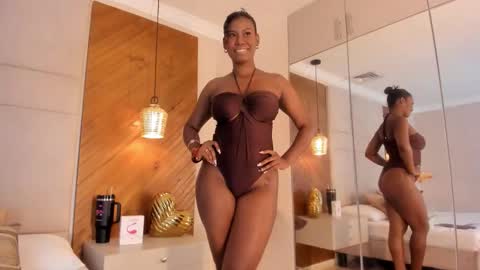 Snapshot of eroticalana_ chatting on February 23, 2026, 11:57 pm Alana online show from February 23, 2026, 11:57 pm