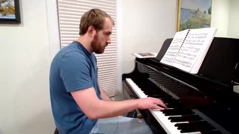 eroticandhorny online show from April 13, 2026, 3:01 am