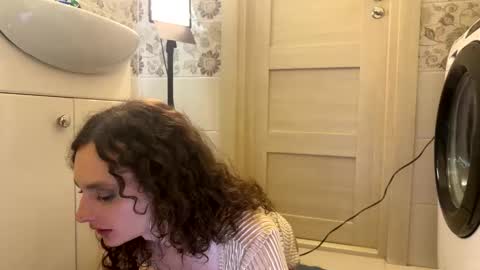 Rachel Rach online show from January 7, 2026, 9:28 pm