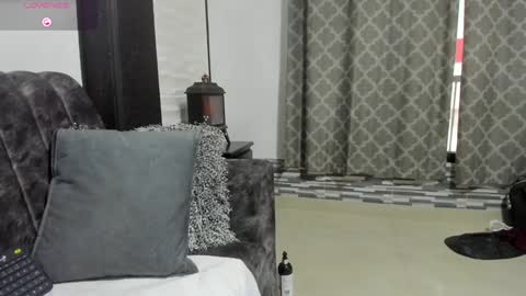 Valentine online show from December 16, 2024, 7:00 pm