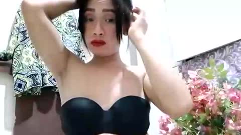 eroticcock69_miranda online show from November 13, 2025, 10:47 am