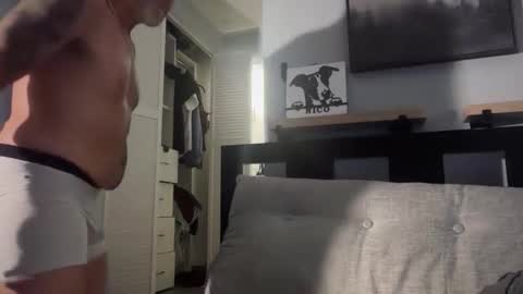 Snapshot of eroticextasy818 chatting on November 9, 2025, 8:23 am eroticextasy818 online show from November 9, 2025, 8:23 am