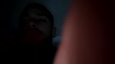 Butt Plugg play  online show from January 8, 2026, 7:32 am
