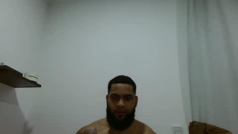 Snapshot of eroticoblack chatting on September 27, 2025, 4:17 am Eroticoblack online show from September 27, 2025, 4:17 am