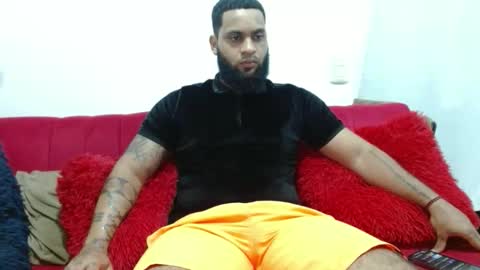 Snapshot of eroticoblack chatting on October 20, 2025, 2:12 am Eroticoblack online show from October 20, 2025, 2:12 am