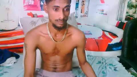 Snapshot of eroticpoison69 chatting on February 11, 2026, 10:59 pm Liam online show from February 11, 2026, 10:59 pm