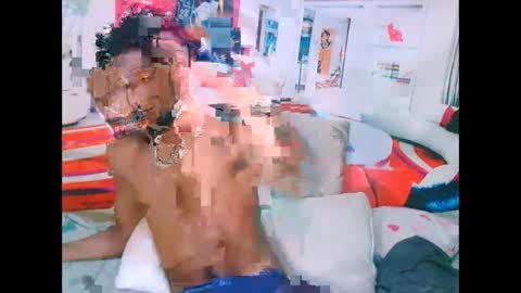 Snapshot of eroticpoison69 chatting on February 24, 2026, 5:55 pm Liam online show from February 24, 2026, 5:55 pm