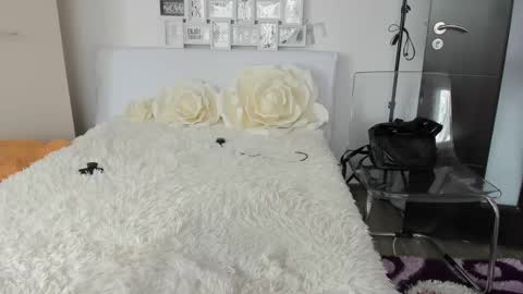 Snapshot of eroticsensualkitty4u chatting on March 11, 2025, 11:33 am eroticsensualkitty4u online show from March 11, 2025, 11:33 am