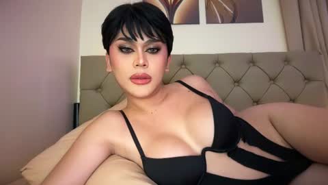 monica online show from June 18, 2026, 6:45 pm
