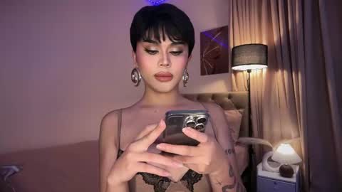 monica online show from July 8, 2026, 6:45 pm