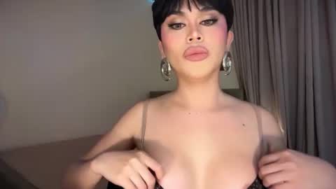 monica online show from July 14, 2026, 6:46 pm