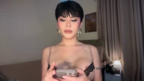 monica online show from July 18, 2026, 4:55 pm