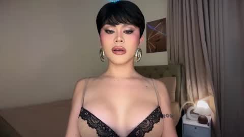 monica online show from July 28, 2026, 2:57 pm