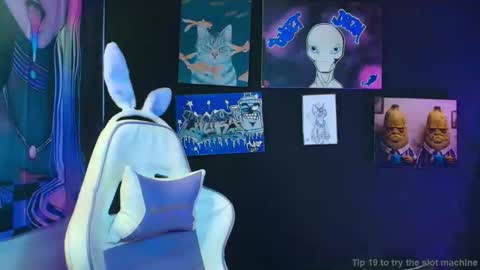 Alexa online show from February 9, 2026, 1:15 pm