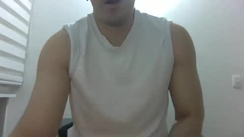 erra311 online show from March 24, 2026, 6:07 am