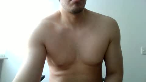 erra311 online show from June 30, 2026, 6:42 pm