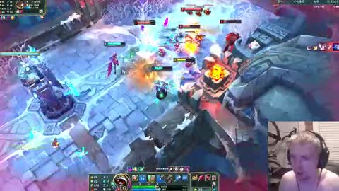 errorid107 online show from September 17, 2025, 8:49 am