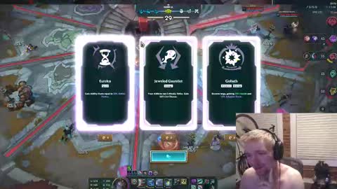 errorid107 online show from October 1, 2025, 6:19 am