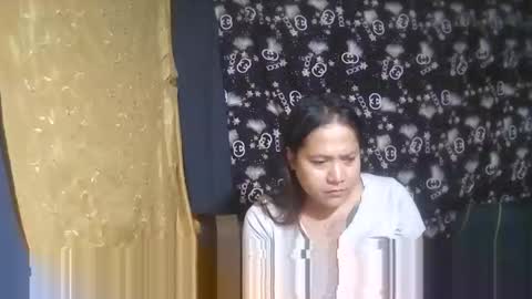 Ervana online show from November 3, 2025, 11:33 am