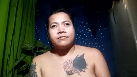 Ervana online show from February 27, 2026, 2:00 am