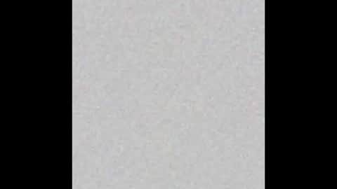 erxxx0 online show from November 14, 2025, 10:47 am