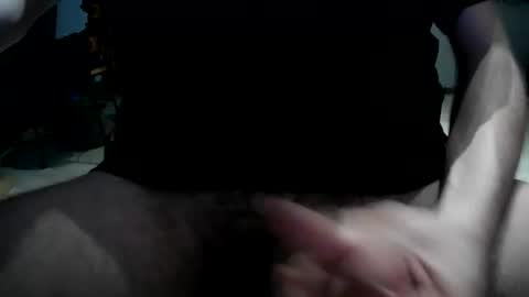 Erynd29 online show from July 15, 2026, 3:17 pm