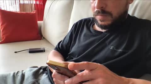 hereforagoodtimenotalongtime online show from October 21, 2025, 6:30 pm