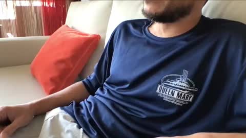 hereforagoodtimenotalongtime online show from October 26, 2025, 4:02 pm