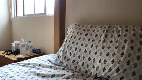 hereforagoodtimenotalongtime online show from November 2, 2025, 4:09 pm