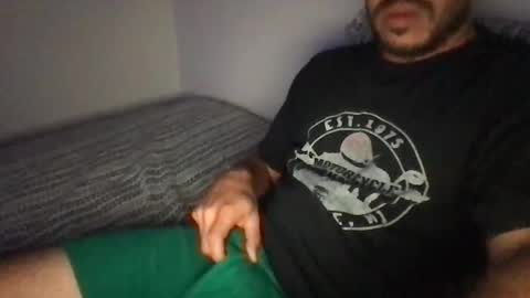 hereforagoodtimenotalongtime online show from May 12, 2026, 5:04 am