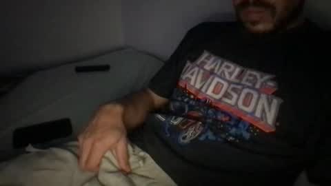 hereforagoodtimenotalongtime online show from May 22, 2026, 4:08 am
