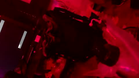 Snapshot of esc_del chatting on December 2, 2024, 7:49 pm esc del online show from December 2, 2024, 7:49 pm