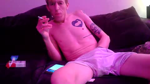 Snapshot of esc_del chatting on January 5, 2025, 5:30 pm esc del online show from January 5, 2025, 5:30 pm