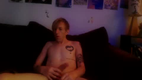 Snapshot of esc_del chatting on March 11, 2025, 9:26 pm esc del online show from March 11, 2025, 9:26 pm