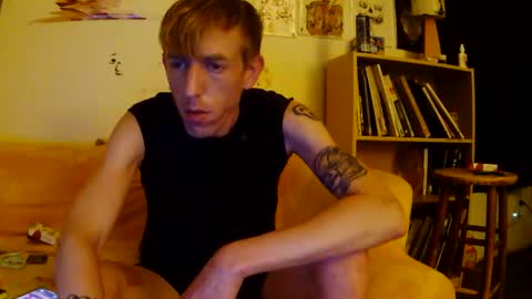 Snapshot of esc_del chatting on September 21, 2025, 11:45 am esc del online show from September 21, 2025, 11:45 am