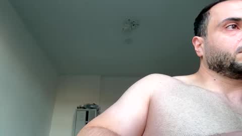 samshiro4k online show from January 21, 2025, 8:30 am