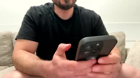 Snapshot of escapee4a chatting on February 27, 2026, 1:16 am samshiro4k online show from February 27, 2026, 1:16 am