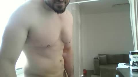 Snapshot of escapee4a chatting on March 26, 2026, 8:42 am samshiro4k online show from March 26, 2026, 8:42 am