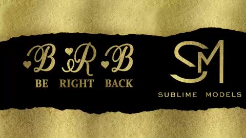 Scarlett online show from February 18, 2026, 4:41 am