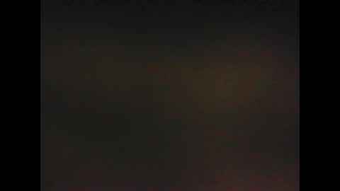 Snapshot of escarlata804807 chatting on April 3, 2026, 11:25 pm escarlata804807 online show from April 3, 2026, 11:25 pm