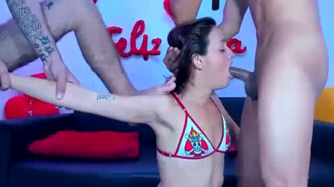 escarlata_sexi online show from September 26, 2025, 10:25 pm