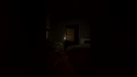 Snapshot of escence1994 chatting on February 25, 2026, 12:48 pm escence1994 online show from February 25, 2026, 12:48 pm