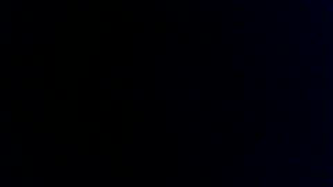 esclavo_hot online show from November 12, 2025, 12:05 pm