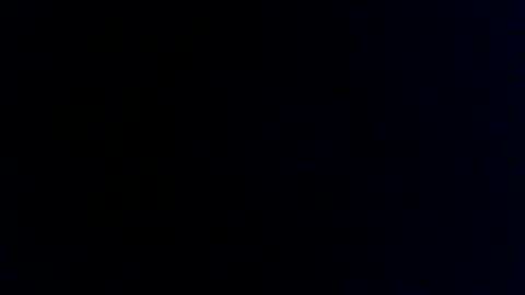 esclavo_hot online show from November 17, 2025, 8:53 am