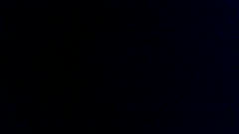 esclavo_hot online show from December 2, 2025, 9:36 am