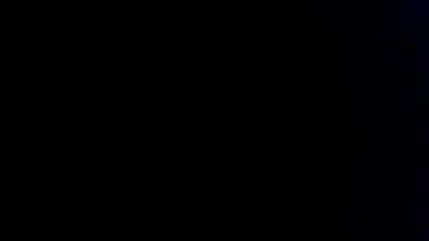 esclavo_hot online show from February 16, 2026, 3:41 pm