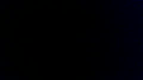 esclavo_hot online show from May 27, 2026, 3:20 pm