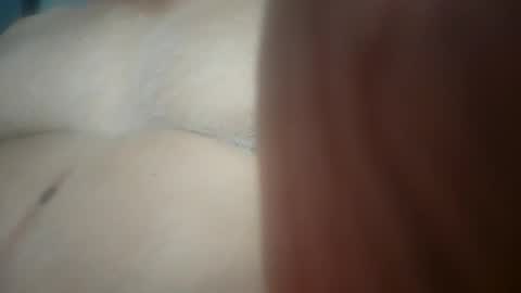 escorpion51 online show from October 25, 2025, 9:42 pm