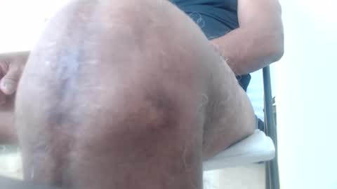 escorpion51 online show from March 24, 2026, 10:37 pm